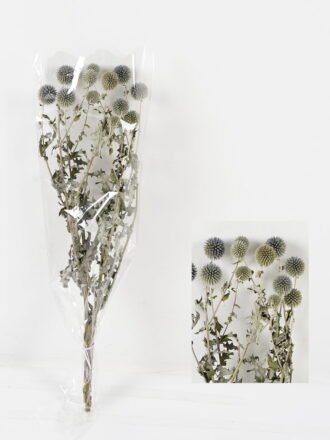 Dried Flowers 18*74cm Dried flower arrangement  bouquet*10 GS-56622011-J1 Bouquet YeahFlower is one of Chinese leading OEM manufacturers and exporters , supplying the silk flowers, wholesale artificial trees