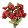 Artificial Branch fruit Fruit 3 bundle GS-57723014-R2_7 Artificial Branch fruit 16*16*34cm Fruit *3 bundle GS-57723014-R2 2024Feb YeahFlower is one of Chinese leading OEM manufacturers and exporters , supplying the silk flowers, wholesale artificial trees