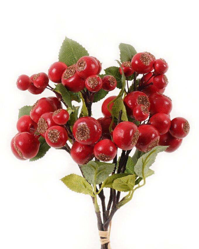 Artificial Branch fruit Fruit 3 bundle GS-57723014-R2_7 Artificial Branch fruit 16*16*34cm Fruit *3 bundle GS-57723014-R2 2024Feb YeahFlower is one of Chinese leading OEM manufacturers and exporters , supplying the silk flowers, wholesale artificial trees