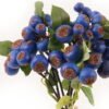 Artificial Branch fruit Fruit 3 bundle GS-57723014_2 Artificial Branch fruit 16*16*34cm Fruit *3 bundle GS-57723014 2024Feb YeahFlower is one of Chinese leading OEM manufacturers and exporters , supplying the silk flowers, wholesale artificial trees