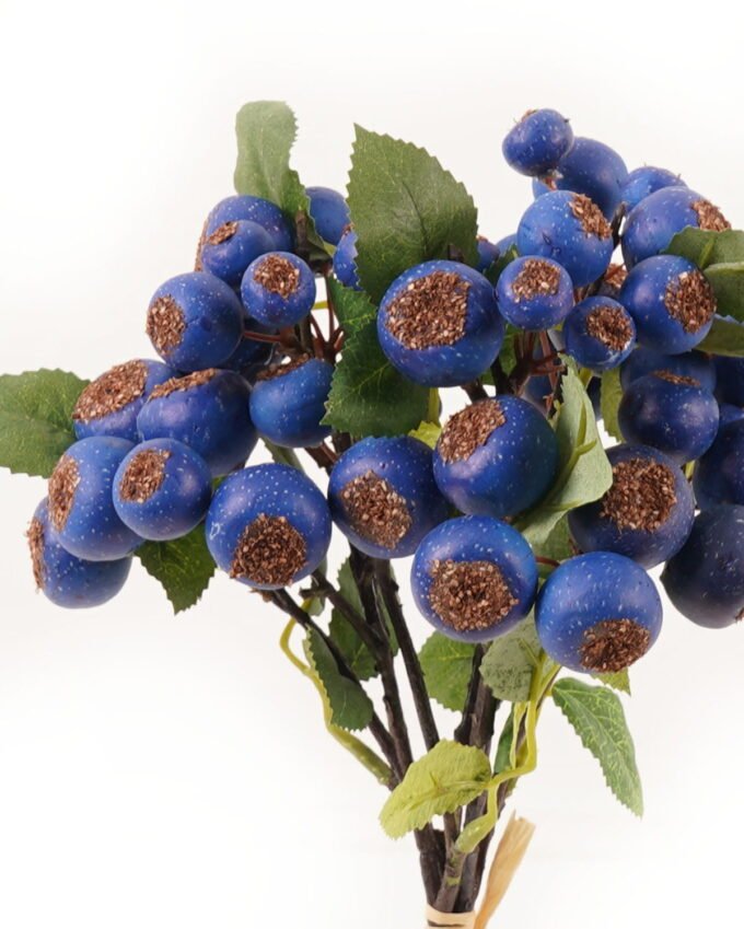 Artificial Branch fruit Fruit 3 bundle GS-57723014_2 Artificial Branch fruit 16*16*34cm Fruit *3 bundle GS-57723014 2024Feb YeahFlower is one of Chinese leading OEM manufacturers and exporters , supplying the silk flowers, wholesale artificial trees