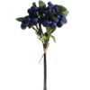Artificial Branch fruit Fruit 3 bundle GS-57723014_3 Artificial Branch fruit 16*16*34cm Fruit *3 bundle GS-57723014 2024Feb YeahFlower is one of Chinese leading OEM manufacturers and exporters , supplying the silk flowers, wholesale artificial trees