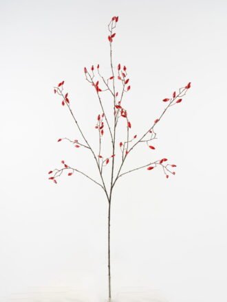 Artificial Plant 22*22*75cm Lysimachia christinae Hance single stem GS-05523074 2024Feb YeahFlower is one of Chinese leading OEM manufacturers and exporters , supplying the silk flowers, wholesale artificial trees