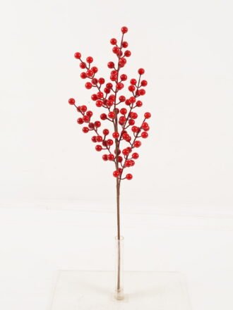 Artificial Plant 40*40*105cm Olive *3 single stem GS-59523170 Leaves&Sprays&Foliages YeahFlower is one of Chinese leading OEM manufacturers and exporters , supplying the silk flowers, wholesale artificial trees