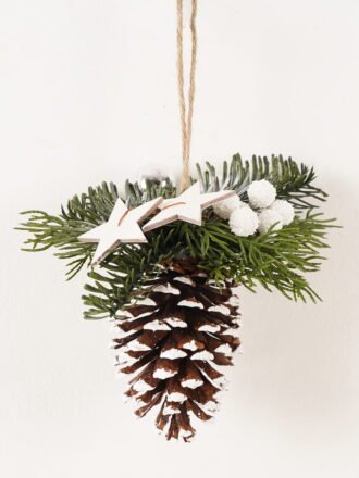 Artificial Plant 34*66CM Phoenix Tree Leaves Spray*3 GS-54023081-J1 Christmas Item 3,000+ sqm showroom with thousands of artificial flowers, plants & trees ready for global sourcing.