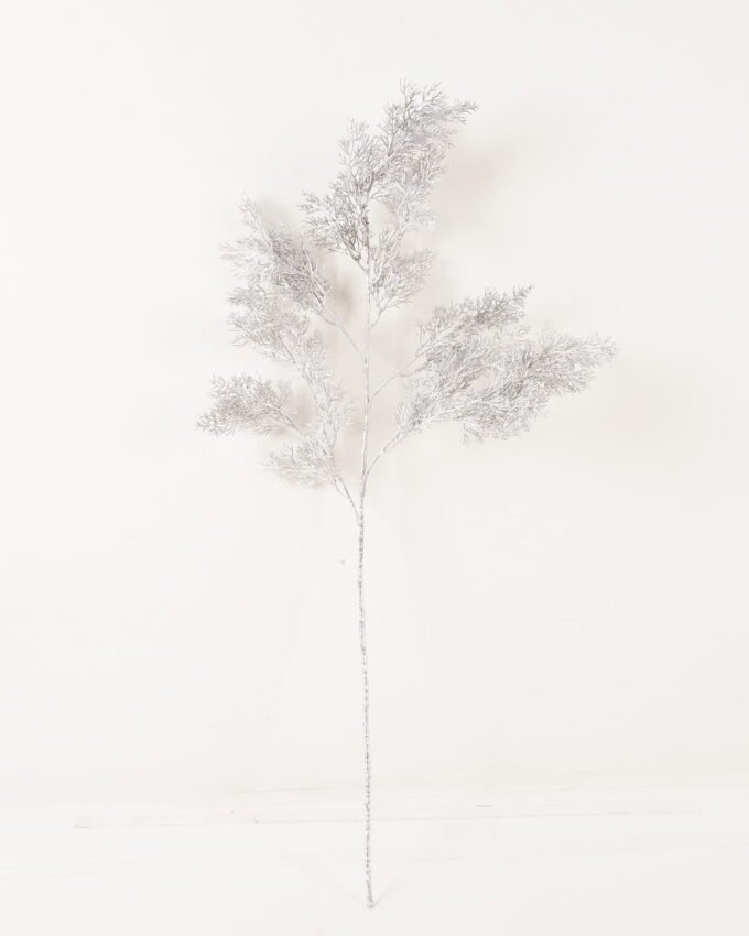 Artificial Branch fruit 28*28*102cm Leaf single stem GS-54023073 2024Feb YeahFlower is one of Chinese leading OEM manufacturers and exporters , supplying the silk flowers, wholesale artificial trees