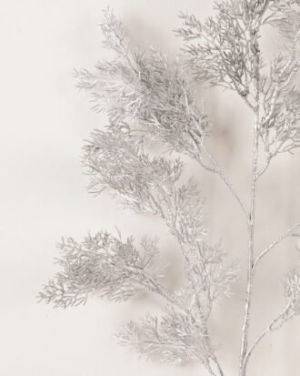 Artificial Branch fruit 28*28*102cm Leaf single stem GS-54023073 2024Feb YeahFlower is one of Chinese leading OEM manufacturers and exporters , supplying the silk flowers, wholesale artificial trees