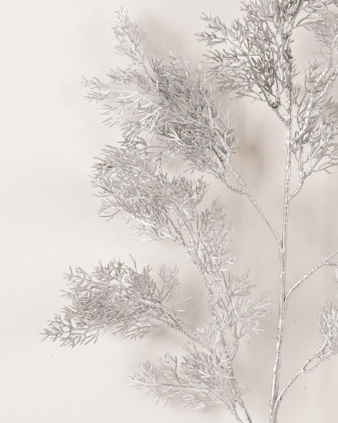 Artificial Branch fruit 28*28*102cm Leaf single stem GS-54023073 2024Feb YeahFlower is one of Chinese leading OEM manufacturers and exporters , supplying the silk flowers, wholesale artificial trees