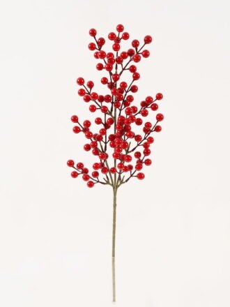 Artificial Tree 45*45*90cm Scarecrow *26 in PP pot/468 lvs GS-41923025 2024Feb YeahFlower is one of Chinese leading OEM manufacturers and exporters , supplying the silk flowers, wholesale artificial trees
