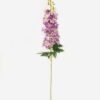 Artificial Flower 18*93 Single Delphinium GS-1460028-Z1 2024Feb YeahFlower is one of Chinese leading OEM manufacturers and exporters , supplying the silk flowers, wholesale artificial trees