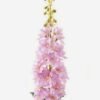 Artificial Flower 18 93 Single Delphinium GS-1460028-Z2_7 Artificial Flower 18*93 Single Delphinium GS-1460028-Z2 2024Feb YeahFlower is one of Chinese leading OEM manufacturers and exporters , supplying the silk flowers, wholesale artificial trees