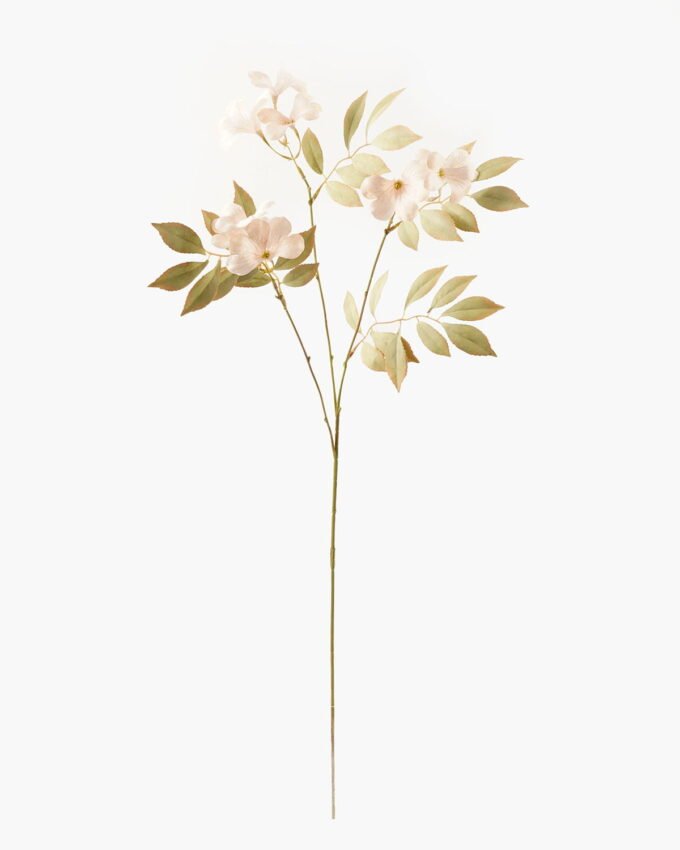 Artificial Flower 20*20*77cm Campsis grandiflora *3 single stem GVC-24-3044-C1 2024Mar YeahFlower is one of Chinese leading OEM manufacturers and exporters , supplying the silk flowers, wholesale artificial trees