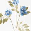 Artificial Flower Campsis grandiflora 3 single stem GVC-24-3044_2 Artificial Flower 20*20*77cm Campsis grandiflora *3 single stem GVC-24-3044 2024Mar YeahFlower is one of Chinese leading OEM manufacturers and exporters , supplying the silk flowers, wholesale artificial trees