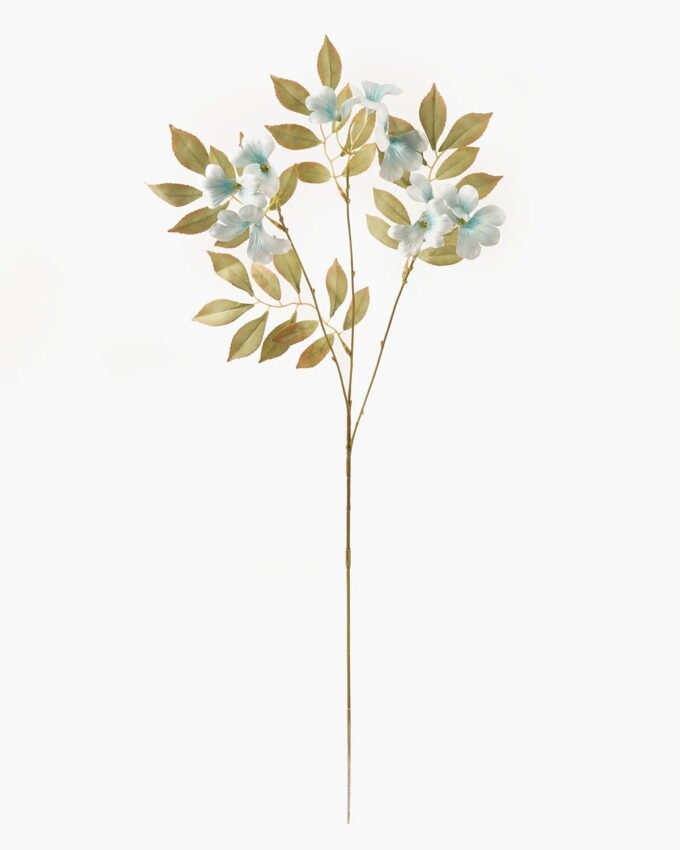 Artificial Flower Campsis grandiflora 3 single stem GVC-24-3044_4 Artificial Flower 20*20*77cm Campsis grandiflora *3 single stem GVC-24-3044 2024Mar YeahFlower is one of Chinese leading OEM manufacturers and exporters , supplying the silk flowers, wholesale artificial trees