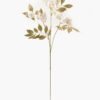 Artificial Flower Campsis grandiflora 3 single stem GVC-24-3044_5 Artificial Flower 20*20*77cm Campsis grandiflora *3 single stem GVC-24-3044 2024Mar YeahFlower is one of Chinese leading OEM manufacturers and exporters , supplying the silk flowers, wholesale artificial trees