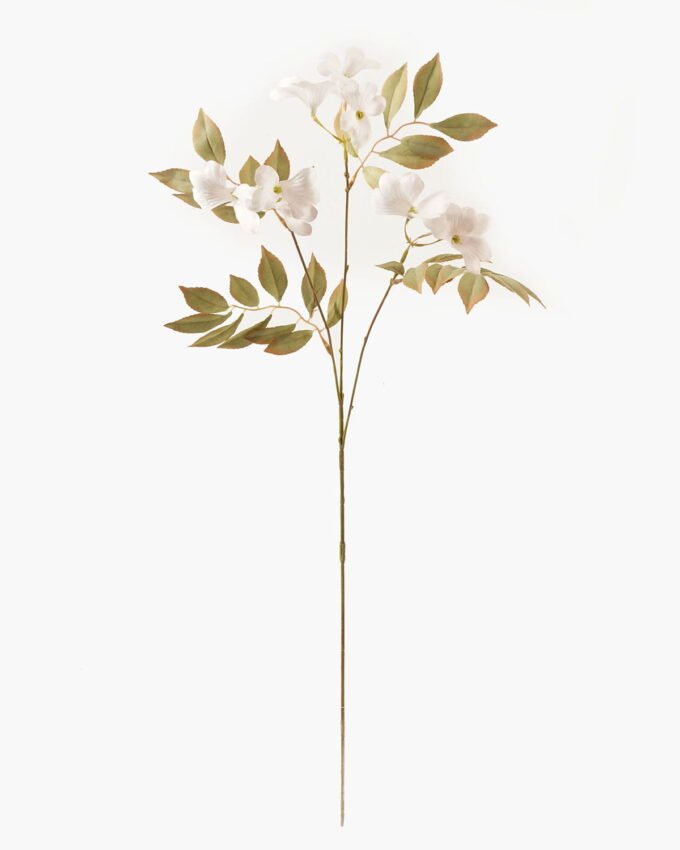 Artificial Flower Campsis grandiflora 3 single stem GVC-24-3044_5 Artificial Flower 20*20*77cm Campsis grandiflora *3 single stem GVC-24-3044 2024Mar YeahFlower is one of Chinese leading OEM manufacturers and exporters , supplying the silk flowers, wholesale artificial trees