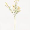 Artificial Flower 15*15*48cm Chamomile *2 single stem GVC-24-3060-W1 2024Mar YeahFlower is one of Chinese leading OEM manufacturers and exporters , supplying the silk flowers, wholesale artificial trees
