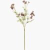 Artificial Flower 15*15*48cm Chamomile *2 single stem GVC-24-3060-Z1 2024Mar YeahFlower is one of Chinese leading OEM manufacturers and exporters , supplying the silk flowers, wholesale artificial trees