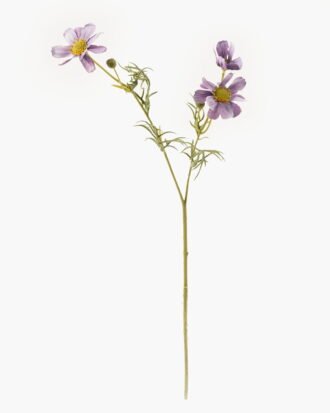 Artificial Flower 10*10*45cm Chrysanthemum single stem GVC-24-3047-Z2