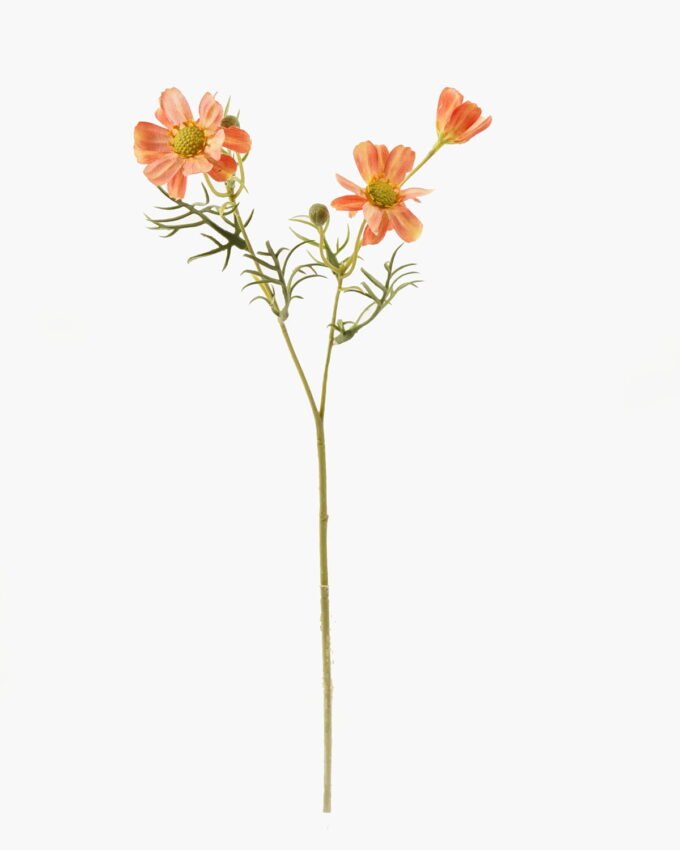 Artificial Flower Chrysanthemum single stem GVC-24-3047_3 Artificial Flower 10*10*45cm Chrysanthemum single stem GVC-24-3047 2024Mar YeahFlower is one of Chinese leading OEM manufacturers and exporters , supplying the silk flowers, wholesale artificial trees