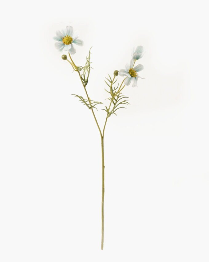 Artificial Flower Chrysanthemum single stem GVC-24-3047_5 Artificial Flower 10*10*45cm Chrysanthemum single stem GVC-24-3047 2024Mar YeahFlower is one of Chinese leading OEM manufacturers and exporters , supplying the silk flowers, wholesale artificial trees