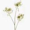 Artificial Flower 15*15*72cm Coreopsis basalis *3 single stem GVC-24-3042-G1 2024Mar YeahFlower is one of Chinese leading OEM manufacturers and exporters , supplying the silk flowers, wholesale artificial trees