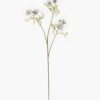 Artificial Flower 15*15*72cm Coreopsis basalis *3 single stem GVC-24-3042-H1 2024Mar YeahFlower is one of Chinese leading OEM manufacturers and exporters , supplying the silk flowers, wholesale artificial trees
