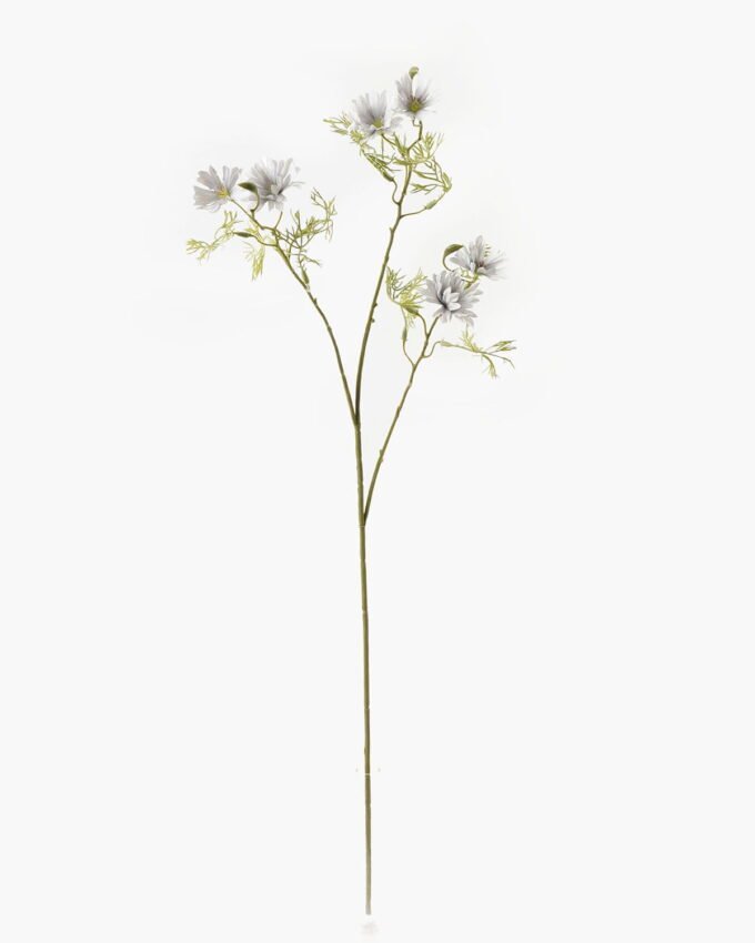Artificial Flower 15*15*72cm Coreopsis basalis *3 single stem GVC-24-3042-H1 2024Mar YeahFlower is one of Chinese leading OEM manufacturers and exporters , supplying the silk flowers, wholesale artificial trees