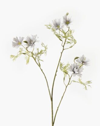 Artificial Flower 15*15*72cm Coreopsis basalis *3 single stem GVC-24-3042-H1 2024Mar YeahFlower is one of Chinese leading OEM manufacturers and exporters , supplying the silk flowers, wholesale artificial trees