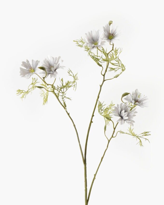 Artificial Flower 15*15*72cm Coreopsis basalis *3 single stem GVC-24-3042-H1 2024Mar YeahFlower is one of Chinese leading OEM manufacturers and exporters , supplying the silk flowers, wholesale artificial trees