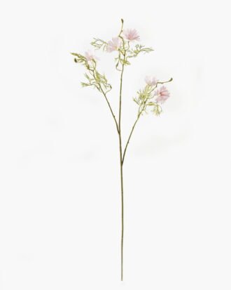 Artificial Flower 15*15*72cm Coreopsis basalis *3 single stem GVC-24-3042-P2 2024Mar YeahFlower is one of Chinese leading OEM manufacturers and exporters , supplying the silk flowers, wholesale artificial trees