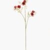 Artificial Flower Coreopsis basalis 3 single stem GVC-24-3042-R1_1 Artificial Flower 15*15*72cm Coreopsis basalis *3 single stem GVC-24-3042-R1 2024Mar YeahFlower is one of Chinese leading OEM manufacturers and exporters , supplying the silk flowers, wholesale artificial trees
