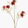 Artificial Flower Coreopsis basalis 3 single stem GVC-24-3042-R1_6 Artificial Flower 15*15*72cm Coreopsis basalis *3 single stem GVC-24-3042-R1 2024Mar YeahFlower is one of Chinese leading OEM manufacturers and exporters , supplying the silk flowers, wholesale artificial trees