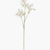 Artificial Flower 15*15*72cm Coreopsis basalis *3 single stem GVC-24-3042-W1 2024Mar YeahFlower is one of Chinese leading OEM manufacturers and exporters , supplying the silk flowers, wholesale artificial trees