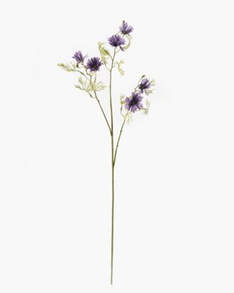 Artificial Flower 15*15*72cm Coreopsis basalis *3 single stem GVC-24-3042-Z2 2024Mar YeahFlower is one of Chinese leading OEM manufacturers and exporters , supplying the silk flowers, wholesale artificial trees