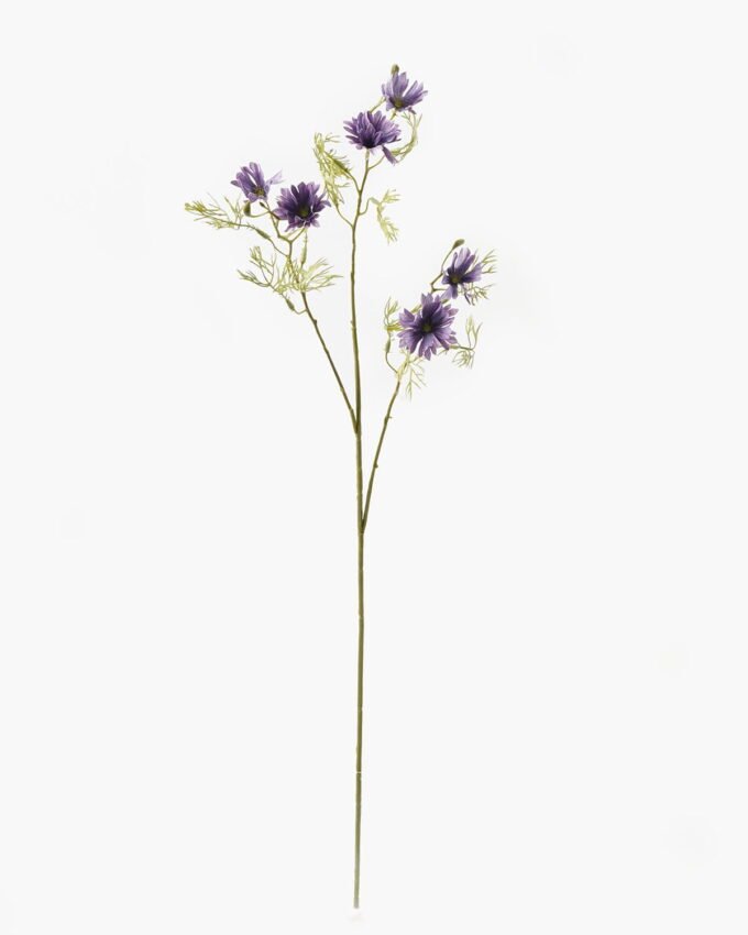 Artificial Flower 15*15*72cm Coreopsis basalis *3 single stem GVC-24-3042-Z2 2024Mar YeahFlower is one of Chinese leading OEM manufacturers and exporters , supplying the silk flowers, wholesale artificial trees