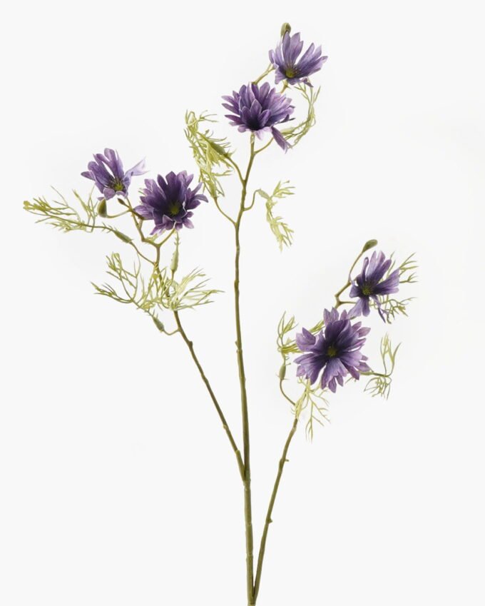 Artificial Flower 15*15*72cm Coreopsis basalis *3 single stem GVC-24-3042-Z2 2024Mar YeahFlower is one of Chinese leading OEM manufacturers and exporters , supplying the silk flowers, wholesale artificial trees