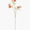 Artificial Flower 15*15*72cm Coreopsis basalis *3 single stem GVC-24-3042 2024Mar YeahFlower is one of Chinese leading OEM manufacturers and exporters , supplying the silk flowers, wholesale artificial trees