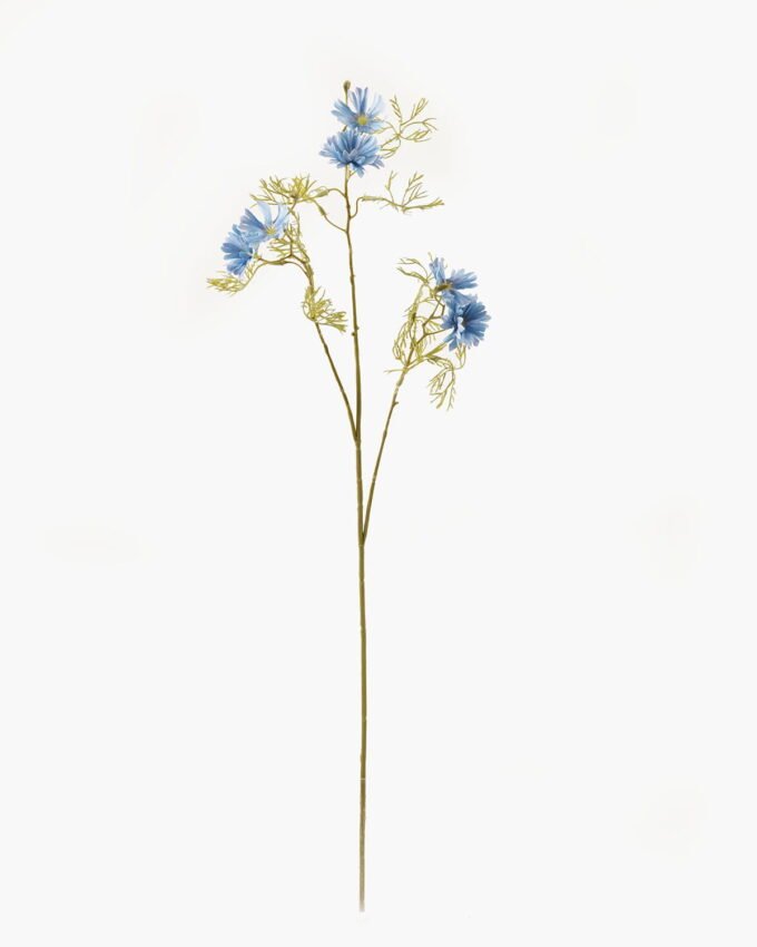 Artificial Flower 15*15*72cm Coreopsis basalis *3 single stem GVC-24-3042 2024Mar YeahFlower is one of Chinese leading OEM manufacturers and exporters , supplying the silk flowers, wholesale artificial trees