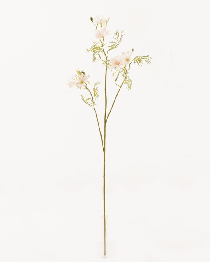 Artificial Flower 15*15*72cm Coreopsis basalis *3 single stem GVC-24-3042 2024Mar YeahFlower is one of Chinese leading OEM manufacturers and exporters , supplying the silk flowers, wholesale artificial trees