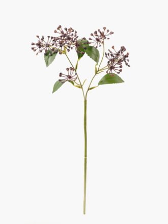 Artificial Flower 15*15*65cm Oat grass *2 single stem GVC-24-3062 Single Flowers 3,000+ sqm showroom with thousands of artificial flowers, plants & trees ready for global sourcing.