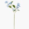 Artificial Flower 13*13*45cm Coriaria sinica *2 single stem GVC-24-3061 2024Mar YeahFlower is one of Chinese leading OEM manufacturers and exporters , supplying the silk flowers, wholesale artificial trees