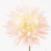 Artificial Flower 16*65cm Dahlia single stem GS-0600141R-P1 2024Feb YeahFlower is one of Chinese leading OEM manufacturers and exporters , supplying the silk flowers, wholesale artificial trees