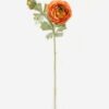 Artificial Flower 15*15*56cm Flower *2 Single stem GS-25823012-Y1 2024Feb YeahFlower is one of Chinese leading OEM manufacturers and exporters , supplying the silk flowers, wholesale artificial trees