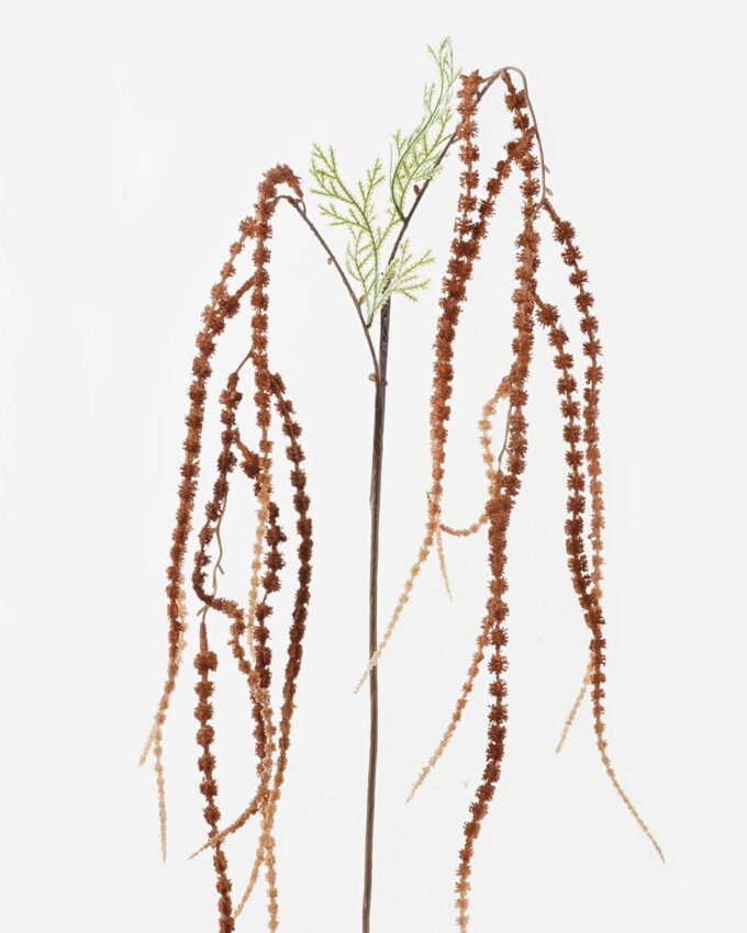 Artificial Flower 25*25*160cm Flower *2 single stem GS-73123005-K1 2024Feb YeahFlower is one of Chinese leading OEM manufacturers and exporters , supplying the silk flowers, wholesale artificial trees