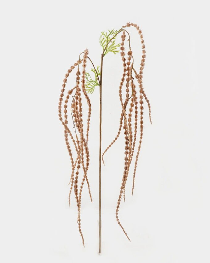 Artificial Flower 25*25*160cm Flower *2 single stem GS-73123005-K2 2024Feb YeahFlower is one of Chinese leading OEM manufacturers and exporters , supplying the silk flowers, wholesale artificial trees