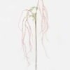 Artificial Flower 25*25*160cm Flower *2 single stem GS-73123005-P1 2024Feb YeahFlower is one of Chinese leading OEM manufacturers and exporters , supplying the silk flowers, wholesale artificial trees