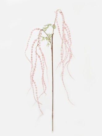 Artificial Flower 25*25*160cm Flower *2 single stem GS-73123005-K2 Single Flowers 3,000+ sqm showroom with thousands of artificial flowers, plants & trees ready for global sourcing.