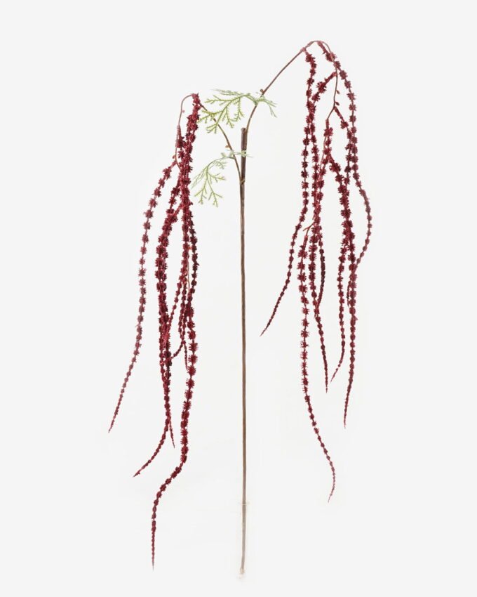 Artificial Flower 25*25*160cm Flower *2 single stem GS-73123005-R1 2024Feb YeahFlower is one of Chinese leading OEM manufacturers and exporters , supplying the silk flowers, wholesale artificial trees