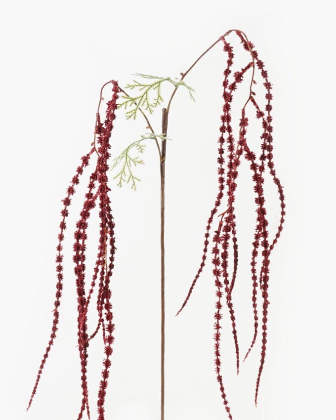 Artificial Flower 25*25*160cm Flower *2 single stem GS-73123005-R1 2024Feb YeahFlower is one of Chinese leading OEM manufacturers and exporters , supplying the silk flowers, wholesale artificial trees